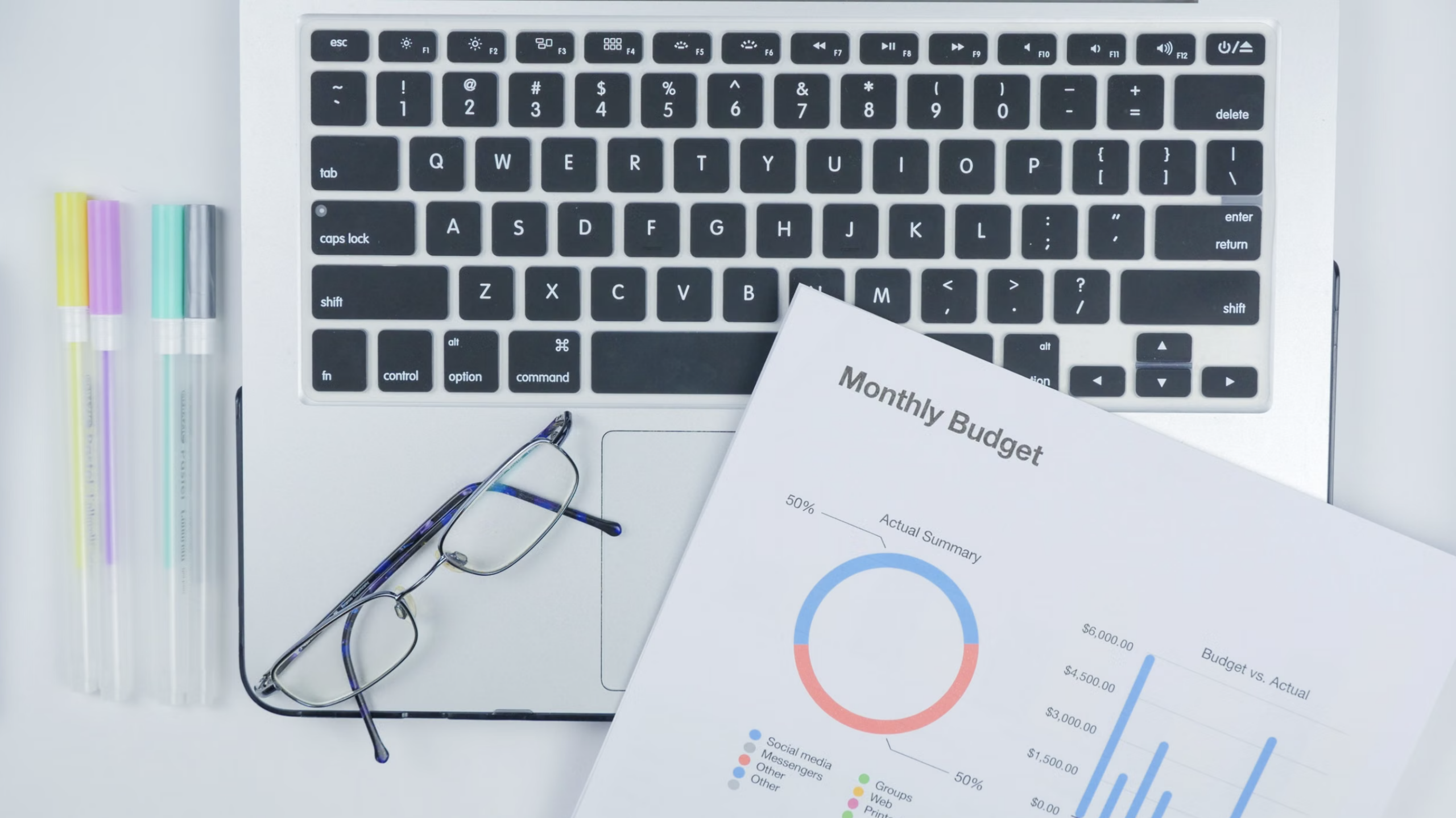 Best High-Yield Savings Accounts in 2026