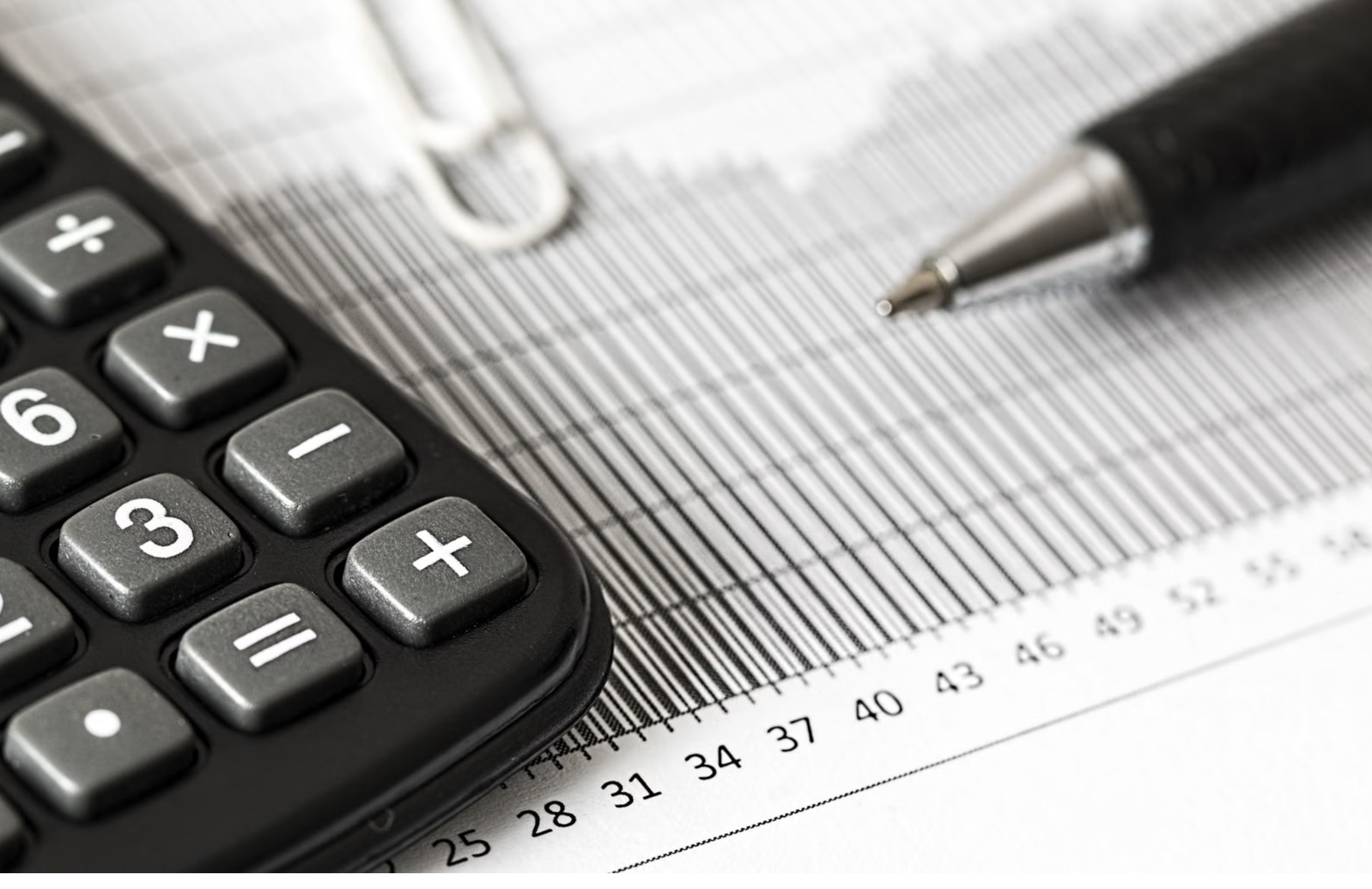 Personal Loans vs Credit Cards: Which Is Cheaper?
