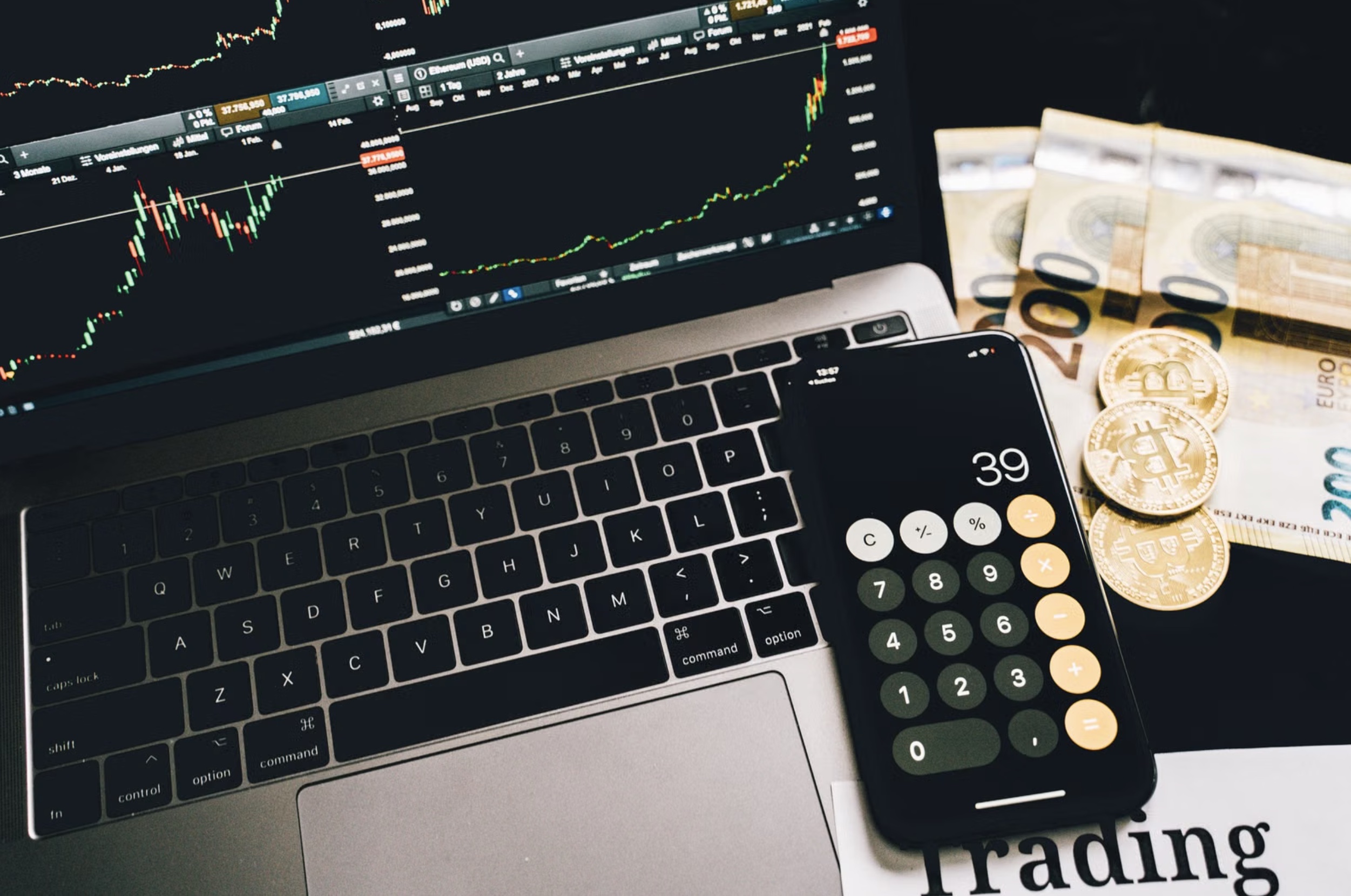 How to Consolidate Debt: A Complete Guide