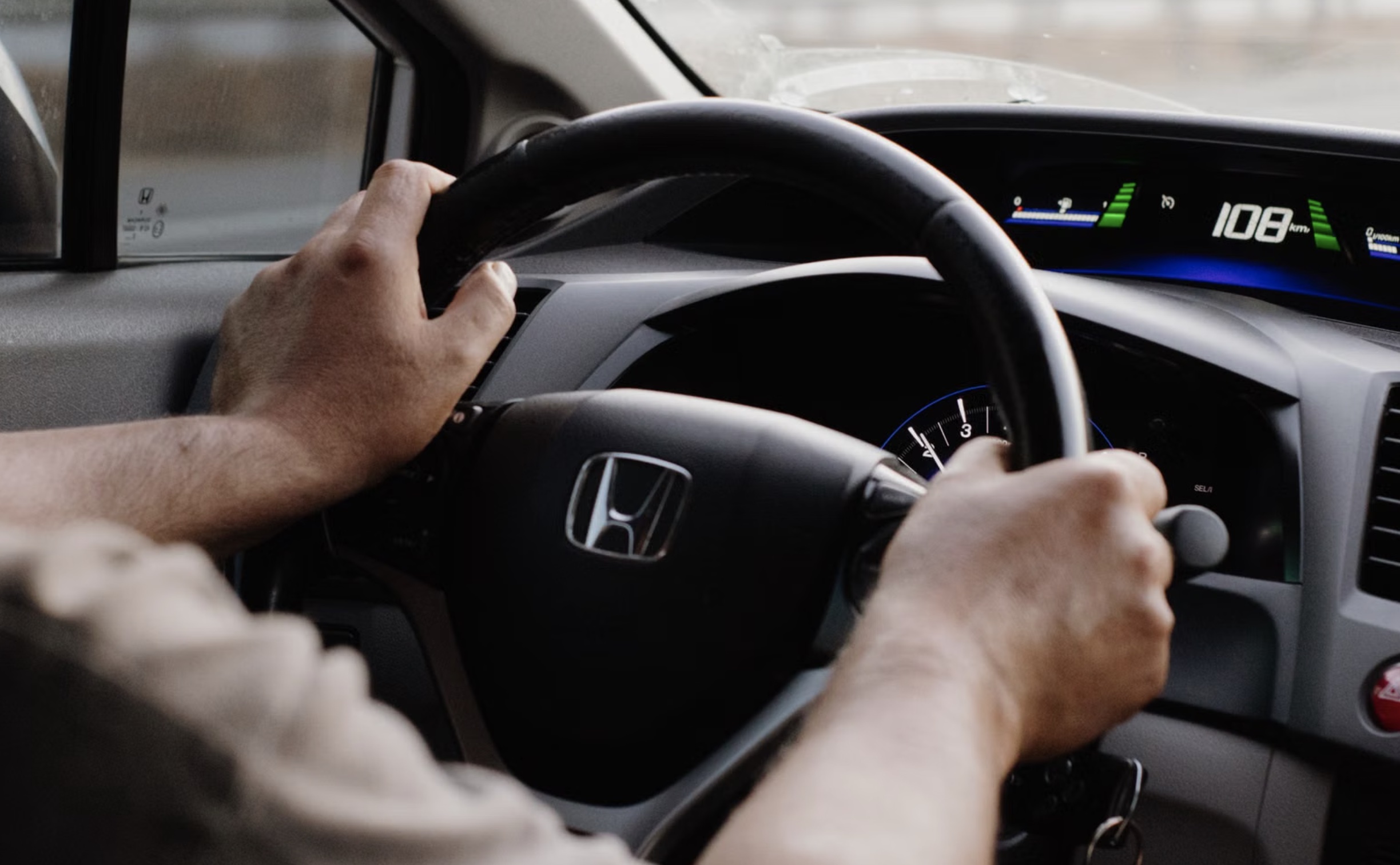 Car Insurance Guide: How to Get the Cheapest Quote
